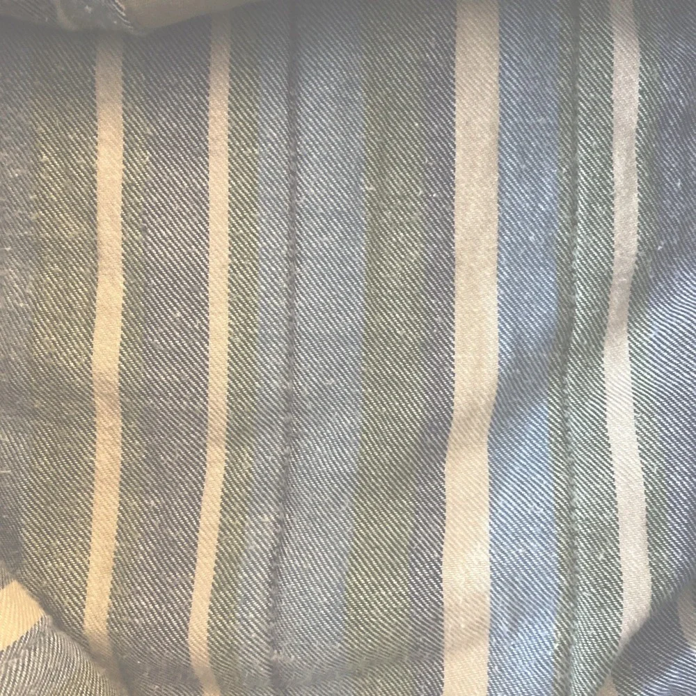 Faded Glory cotton camping